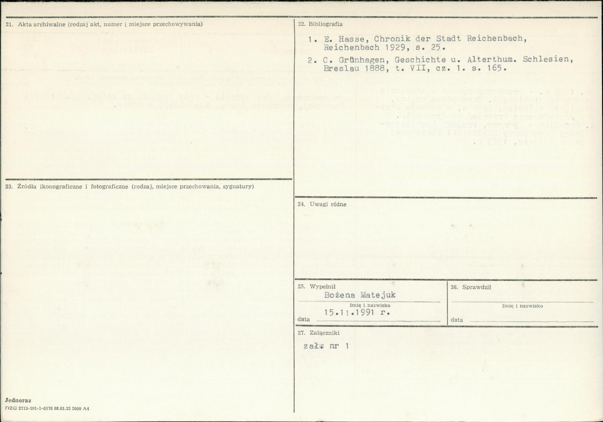 KB - Karta biała, skan nr 4