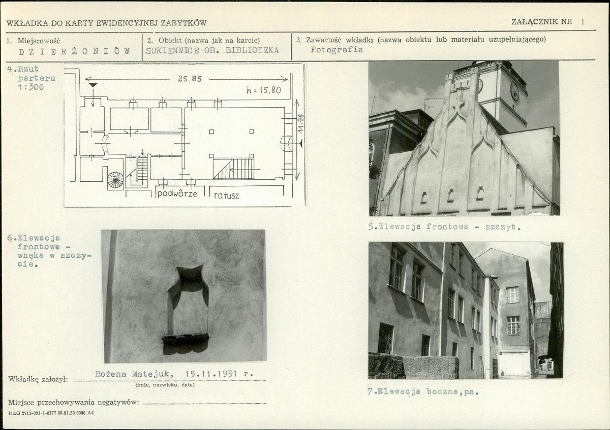 KB - Karta biała, skan nr 5