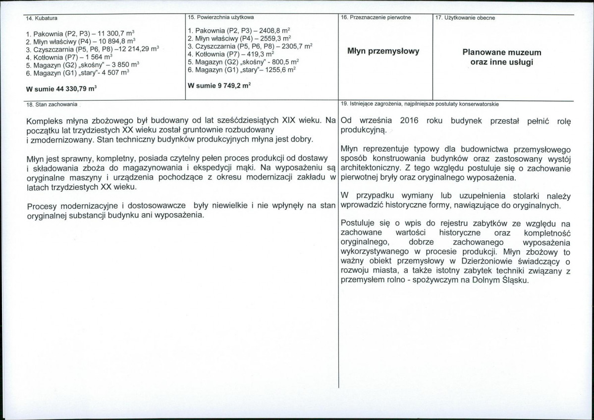 KB - Karta biała, skan nr 3