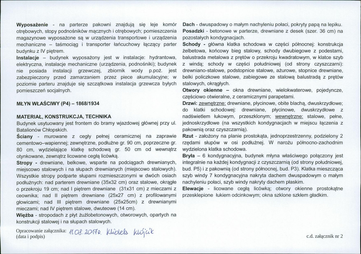 KB - Karta biała, skan nr 6