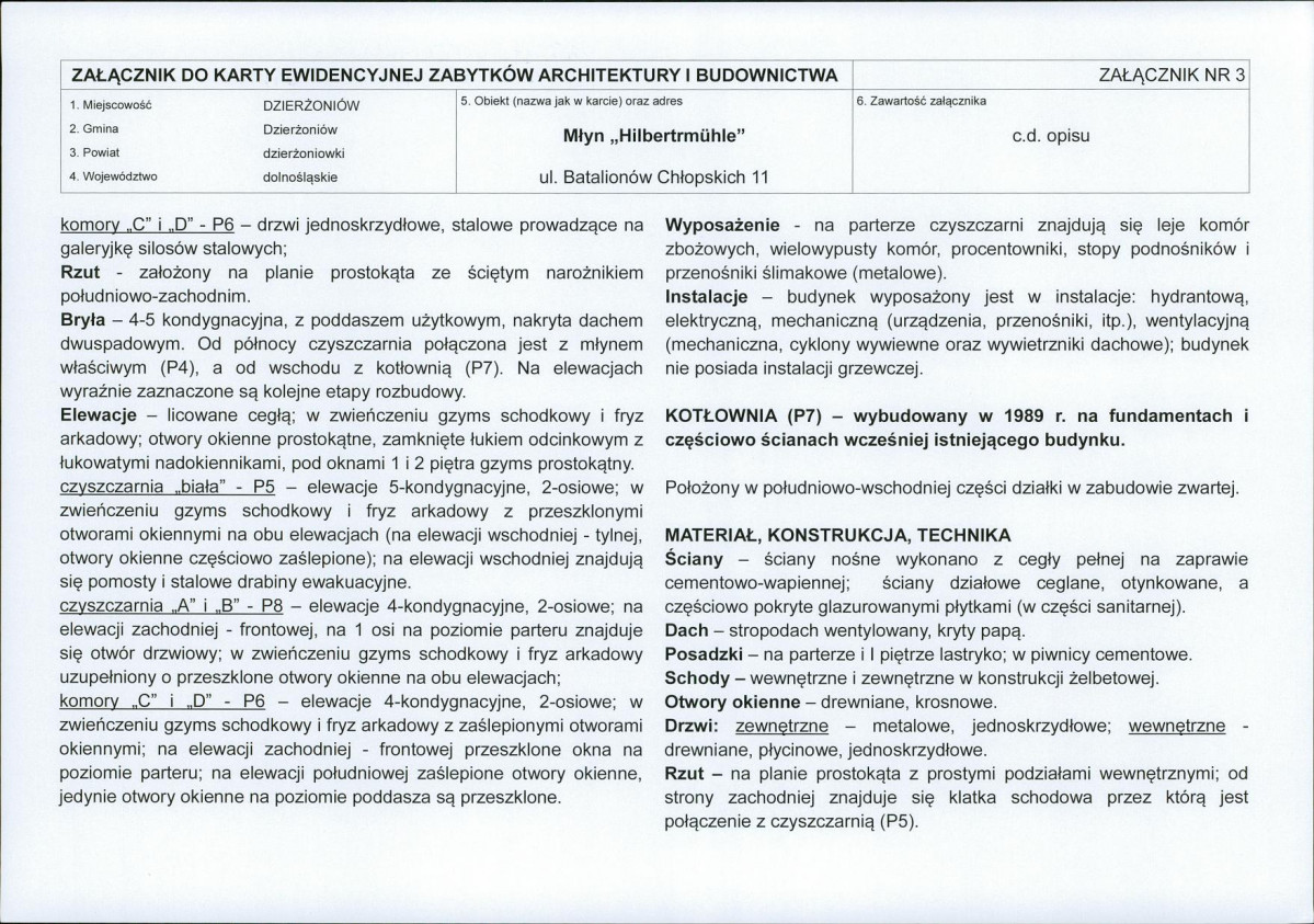 KB - Karta biała, skan nr 9