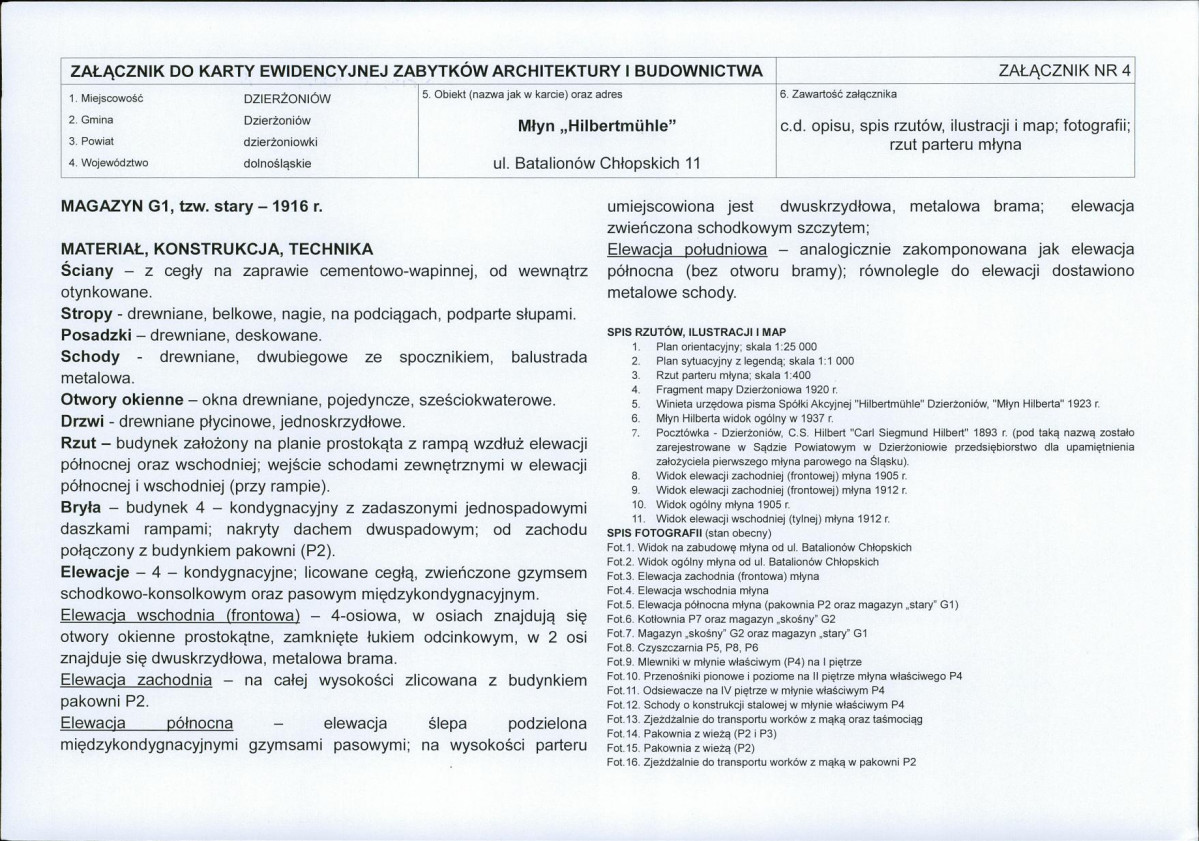 KB - Karta biała, skan nr 11