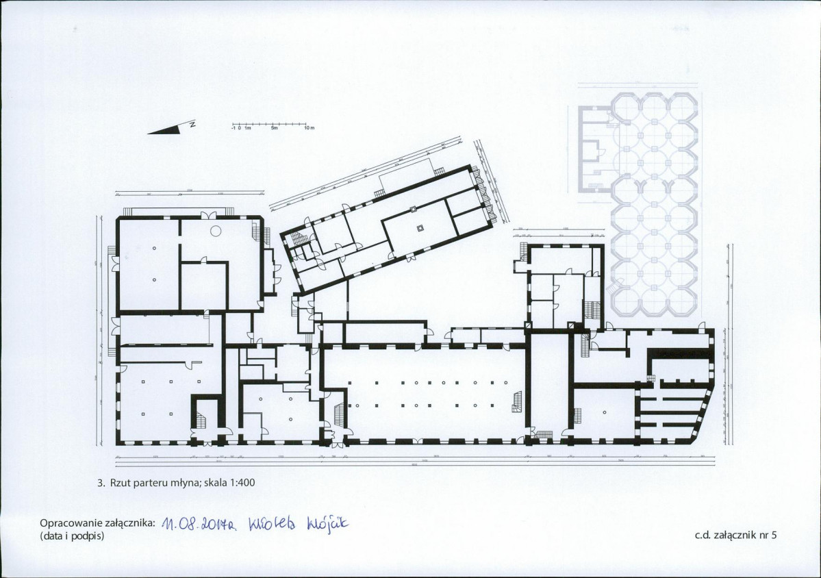 KB - Karta biała, skan nr 12