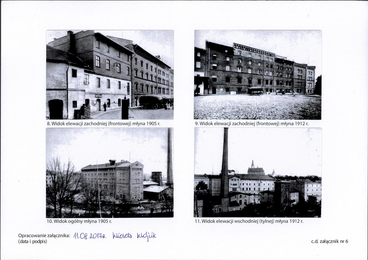 KB - Karta biała, skan nr 14