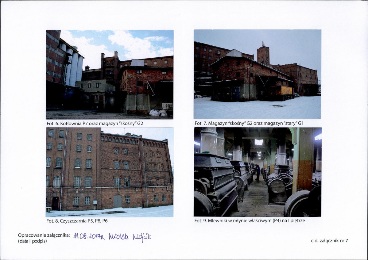 KB - Karta biała, skan nr 16