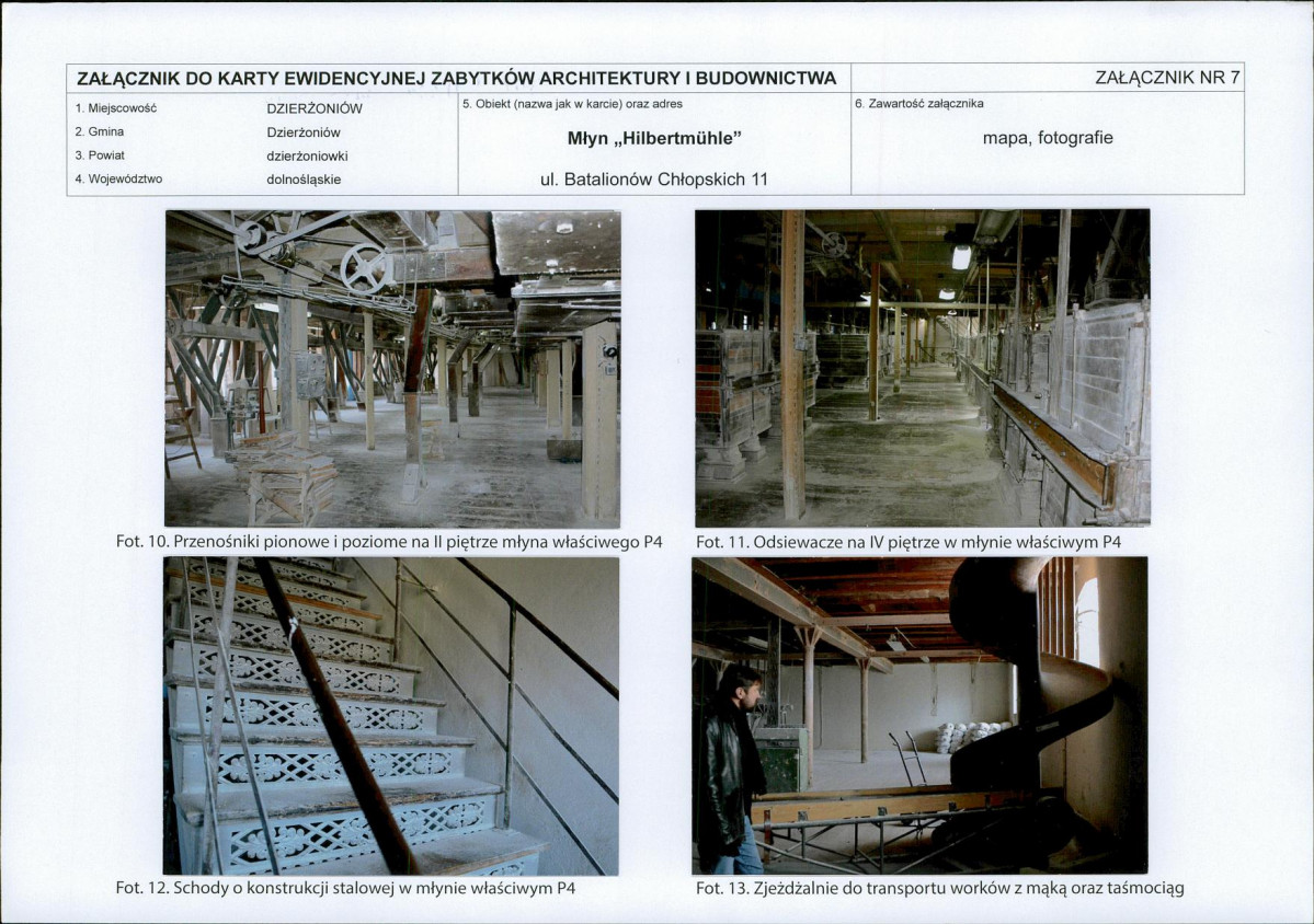 KB - Karta biała, skan nr 17