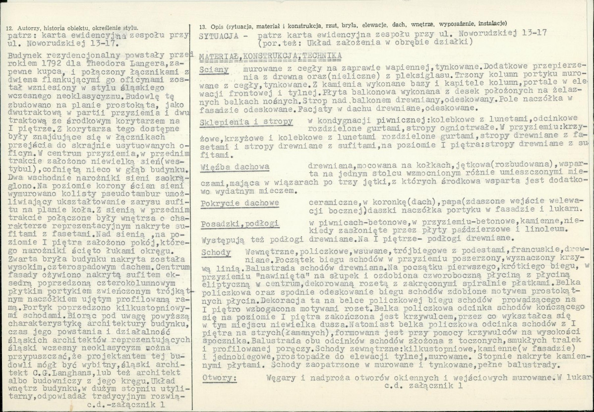 Karta biała, skan nr 2