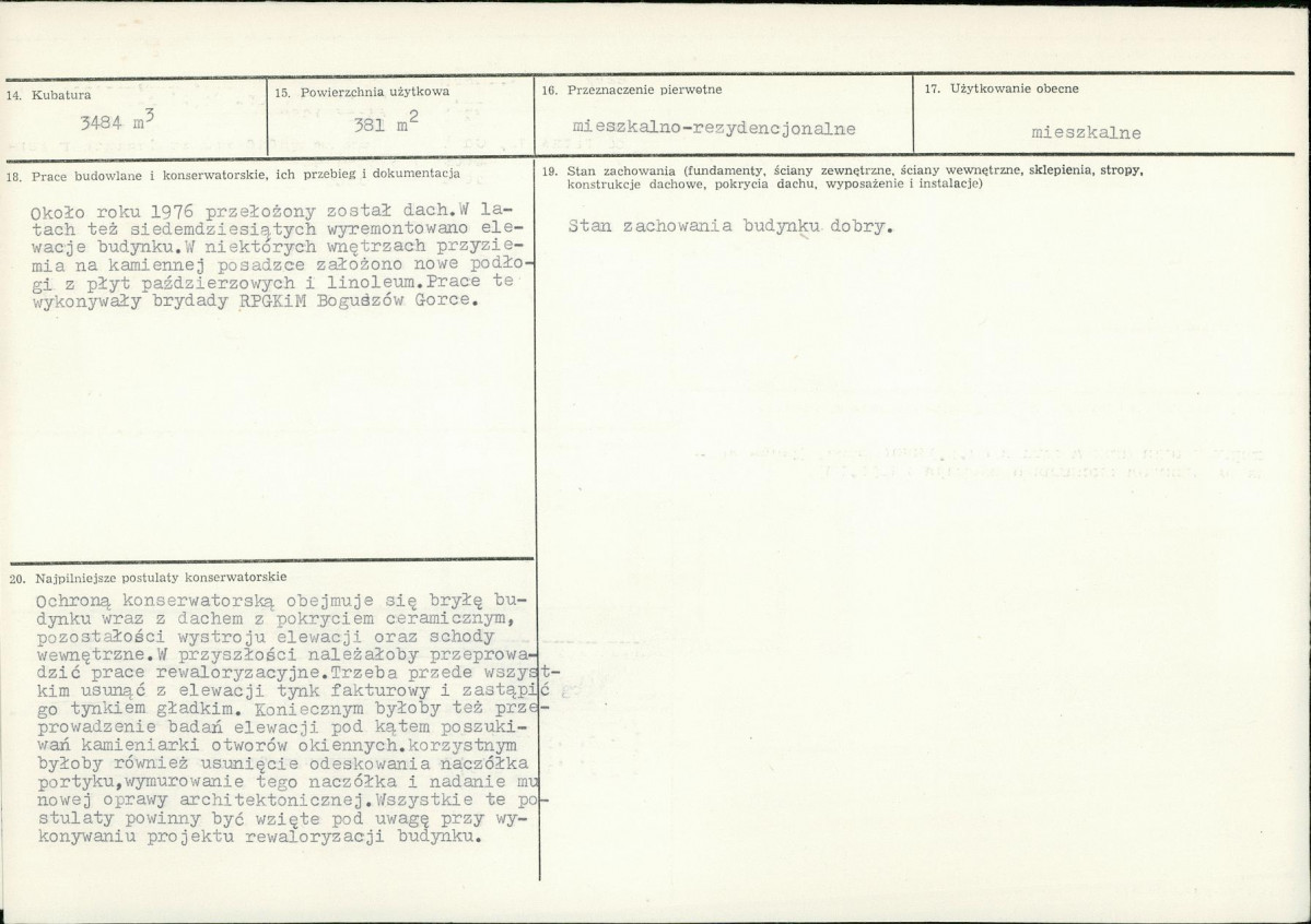 Karta biała, skan nr 3