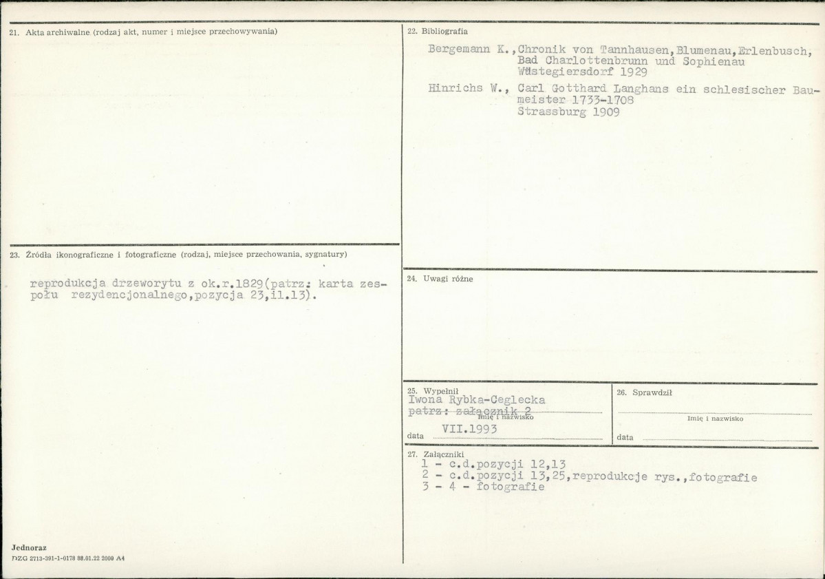 Karta biała, skan nr 4