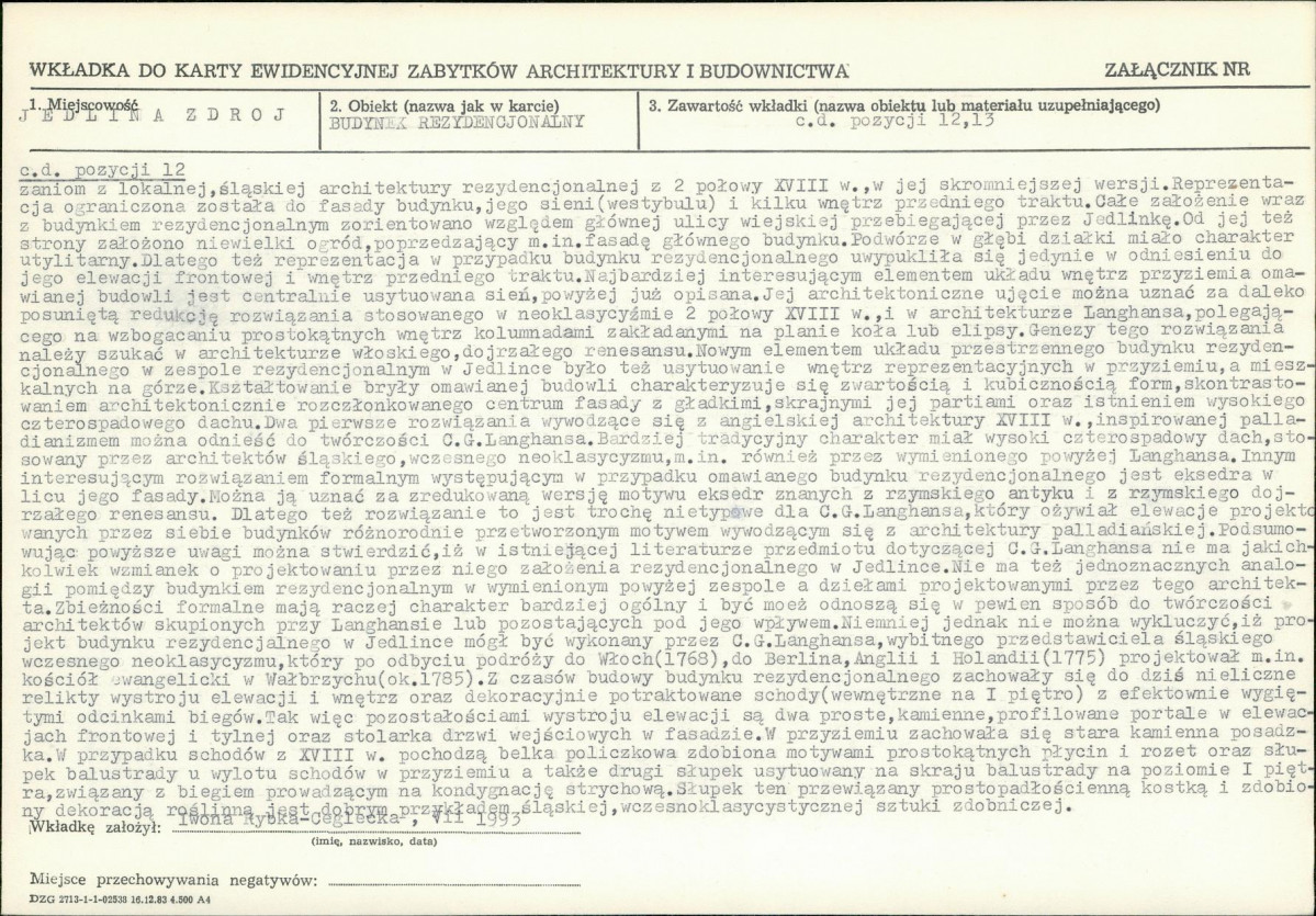 Karta biała, skan nr 5