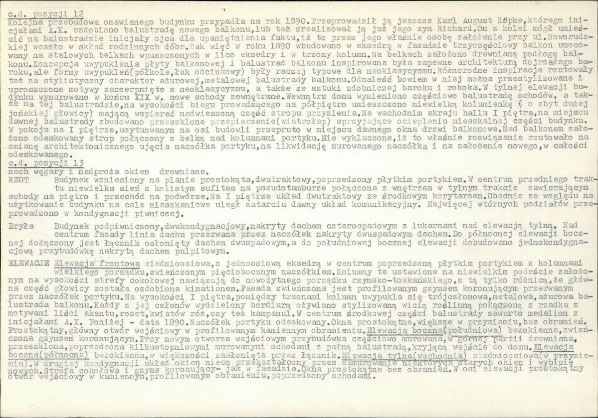 Karta biała, skan nr 6