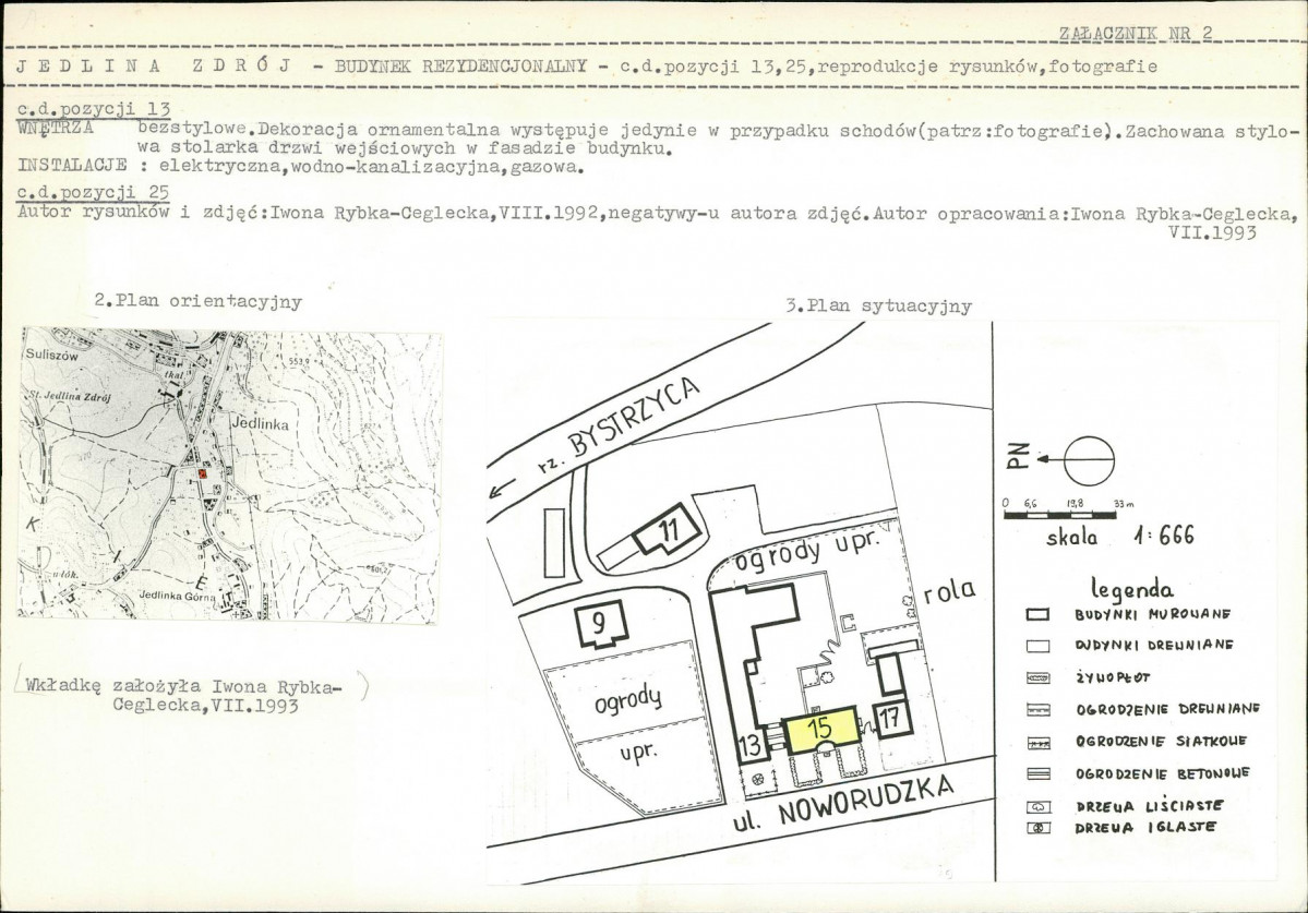 Karta biała, skan nr 7
