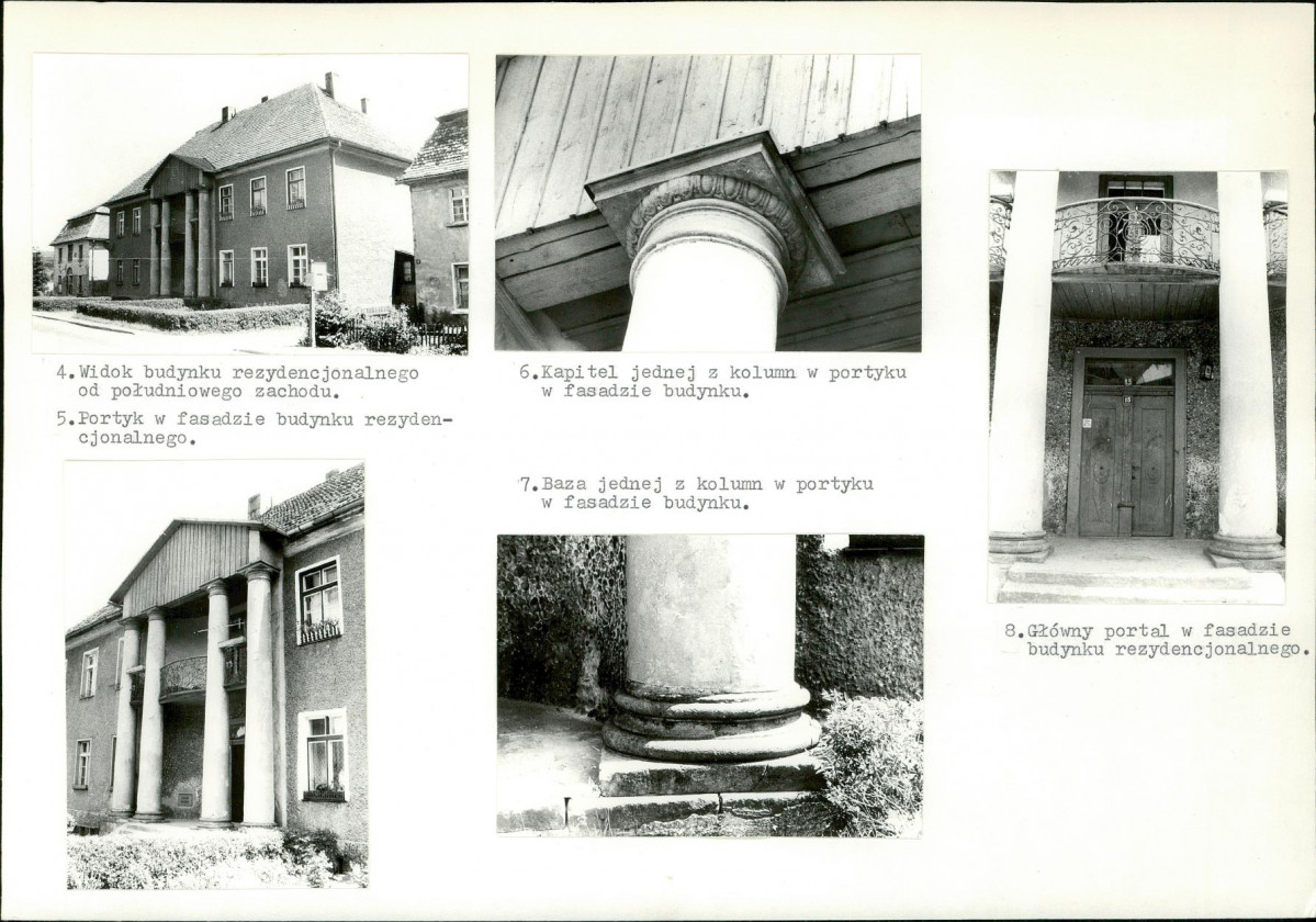 Karta biała, skan nr 8