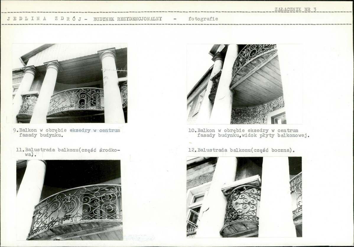 Karta biała, skan nr 9