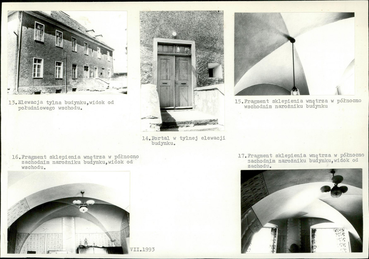 Karta biała, skan nr 10