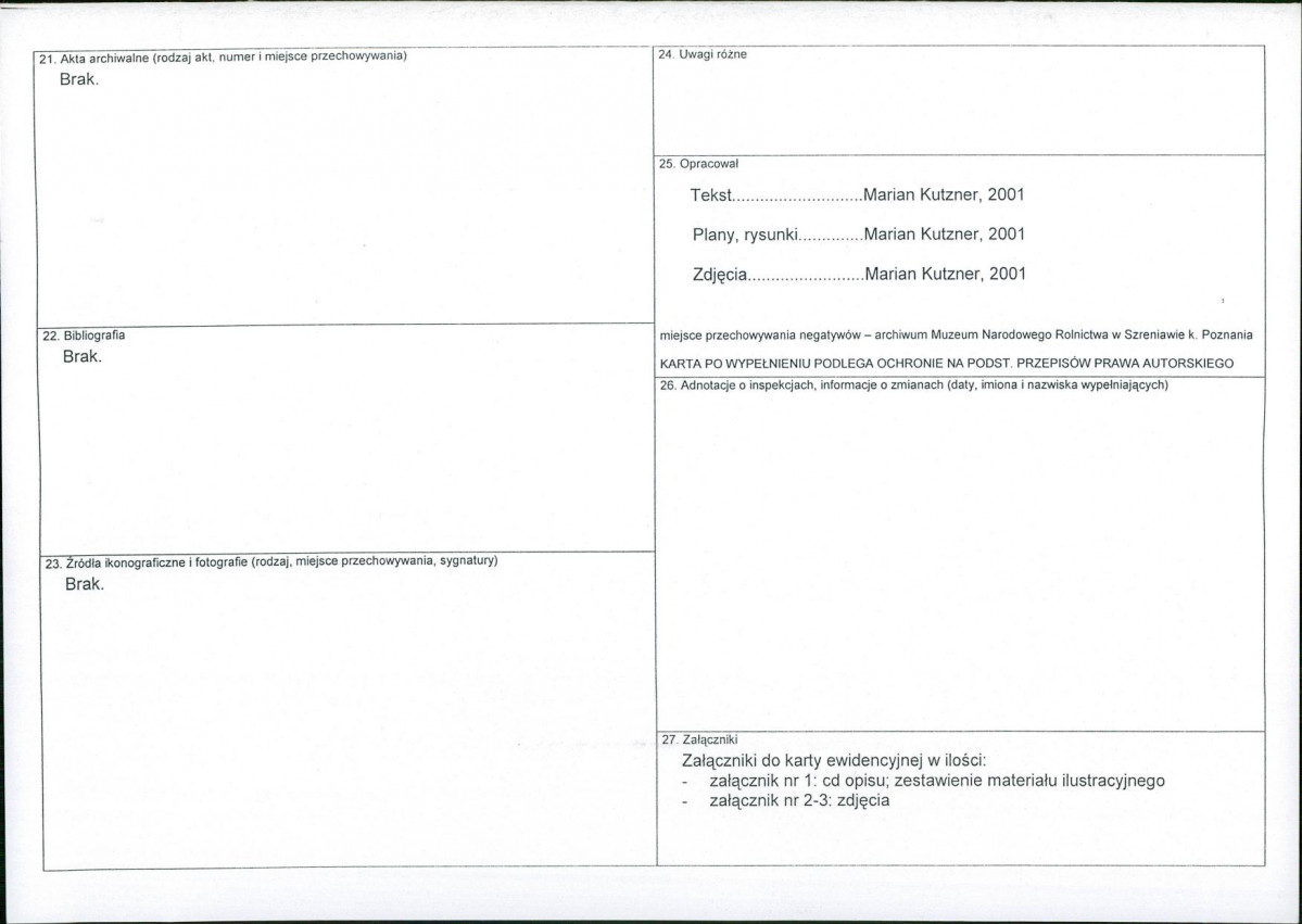 KB - Karta biała, skan nr 4