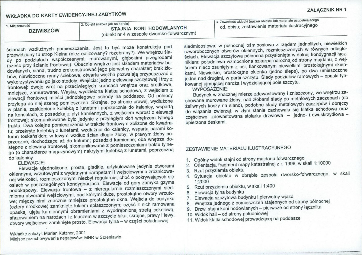 KB - Karta biała, skan nr 5