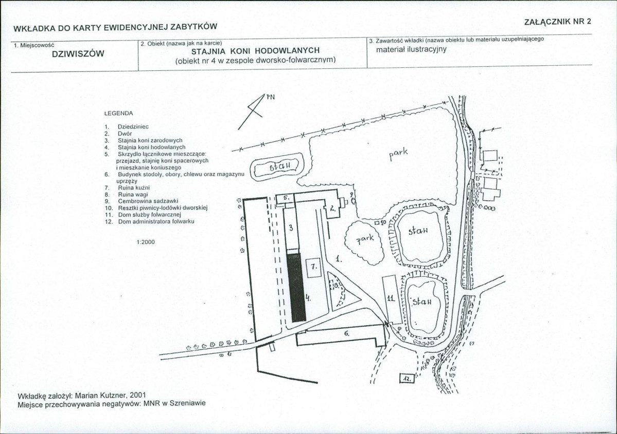 KB - Karta biała, skan nr 6