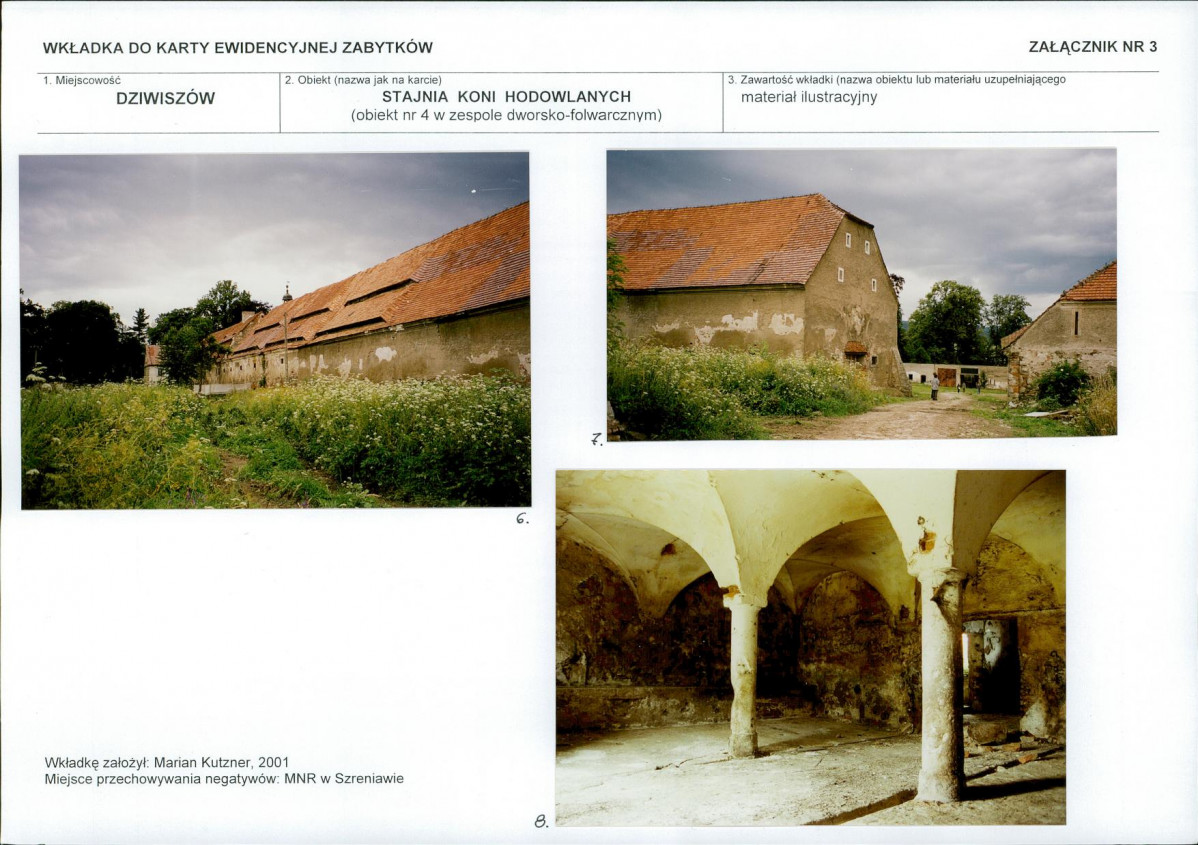 KB - Karta biała, skan nr 8