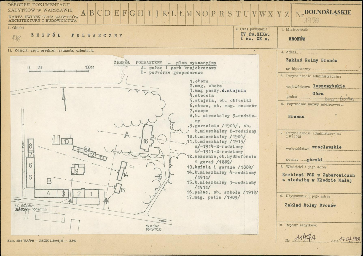 Karta biała, skan nr 1