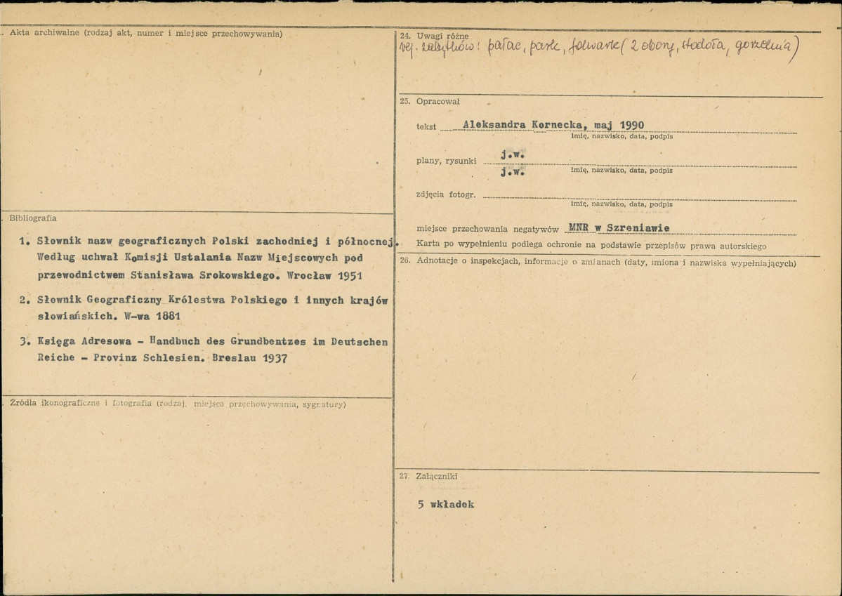 Karta biała, skan nr 4