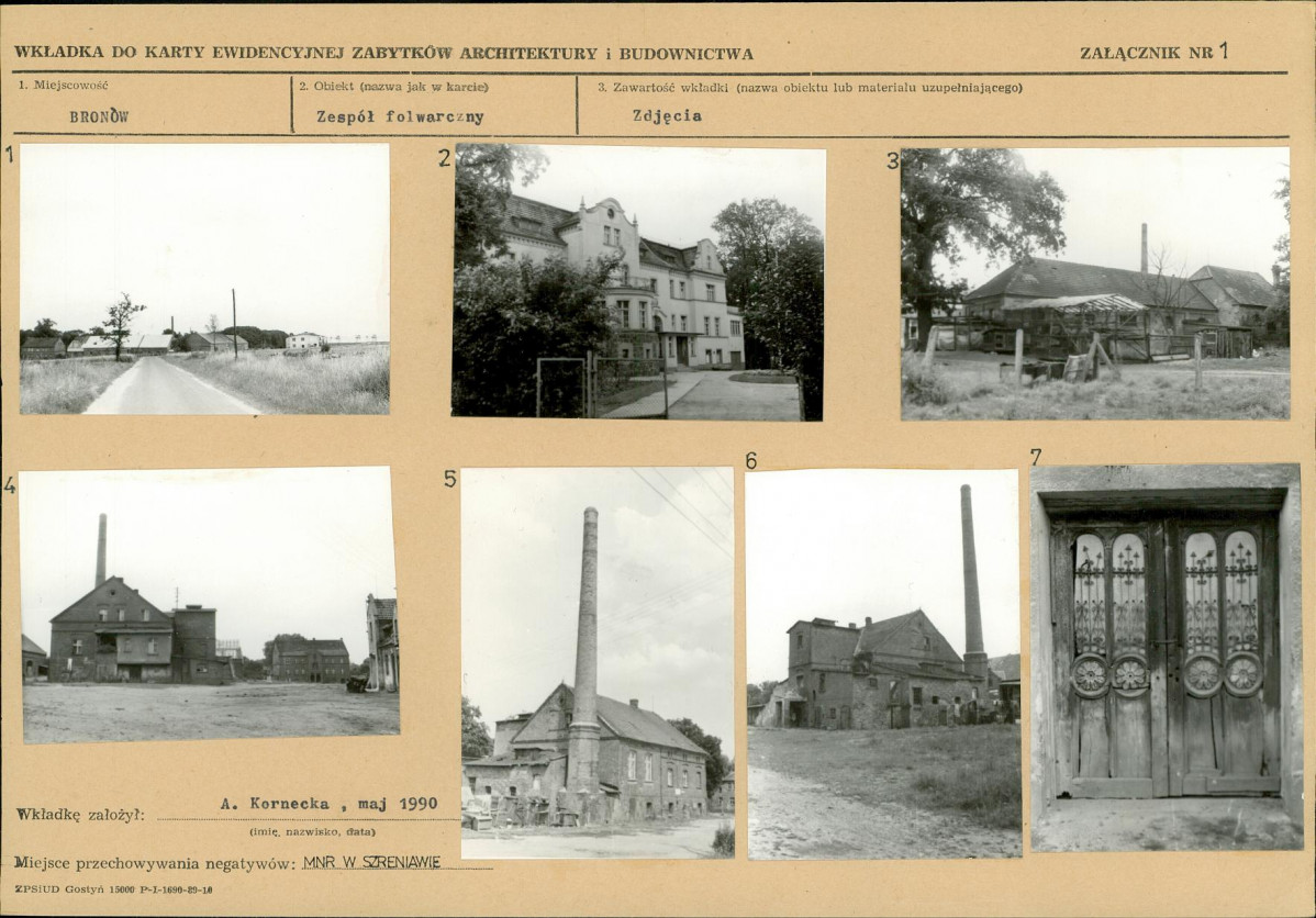 Karta biała, skan nr 5