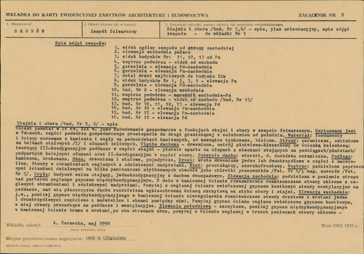 Karta biała, skan nr 7