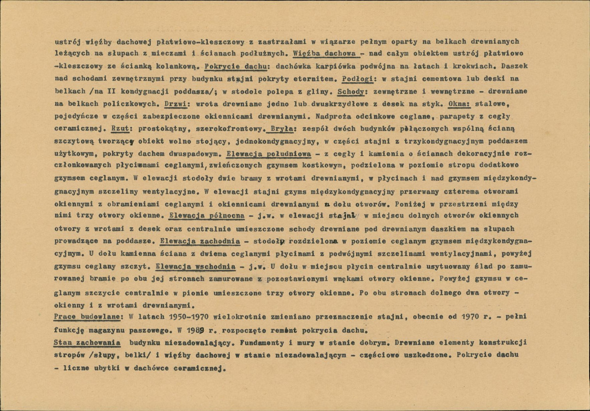 Karta biała, skan nr 10