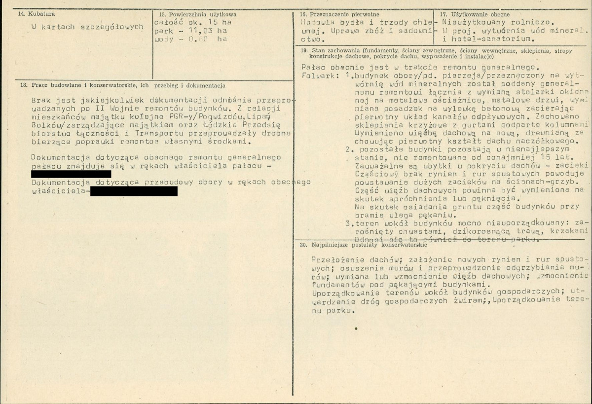 KB - Karta biała, skan nr 3