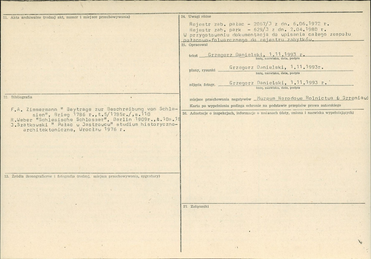 KB - Karta biała, skan nr 4