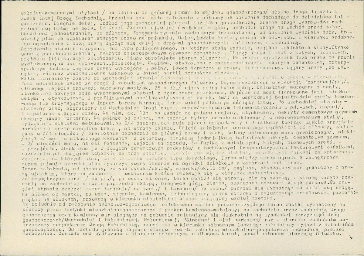 KB - Karta biała, skan nr 6