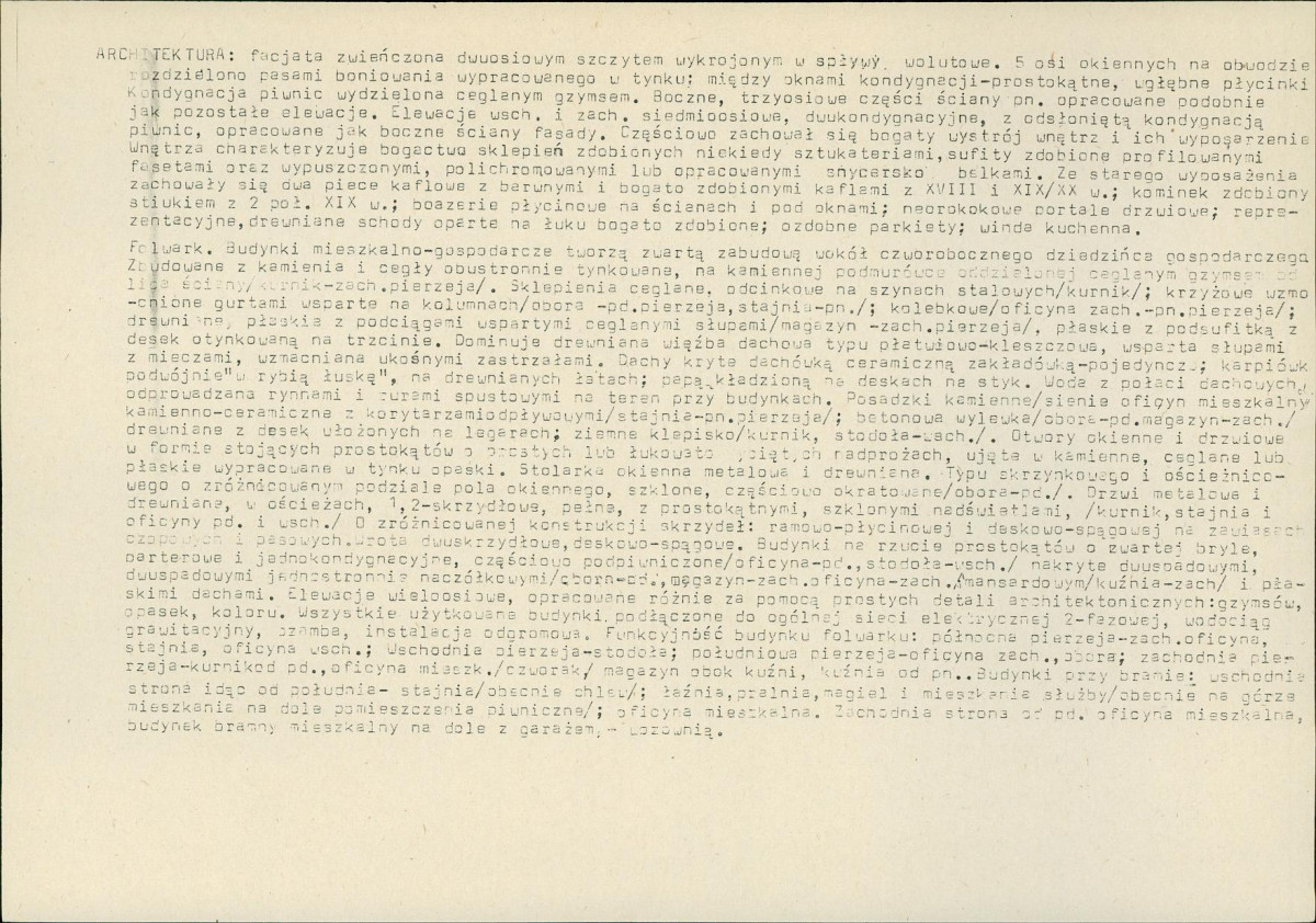 KB - Karta biała, skan nr 8