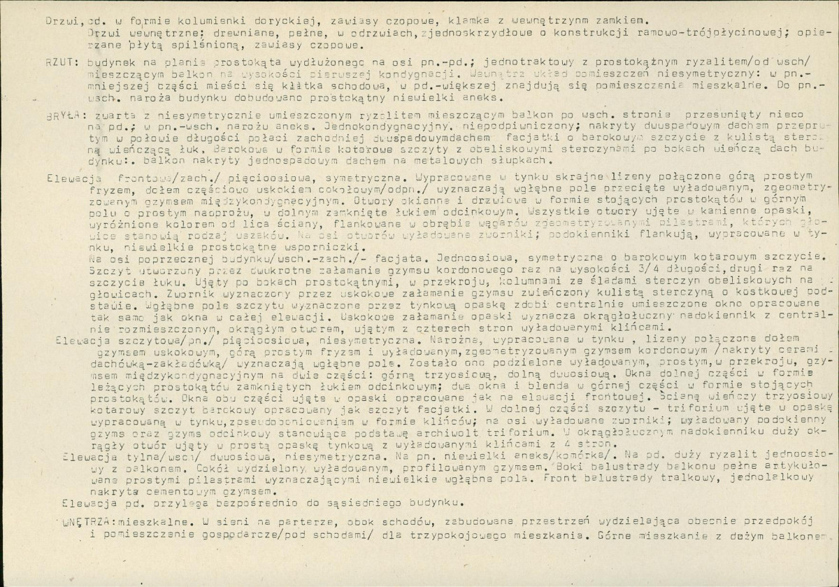 KB - Karta biała, skan nr 10