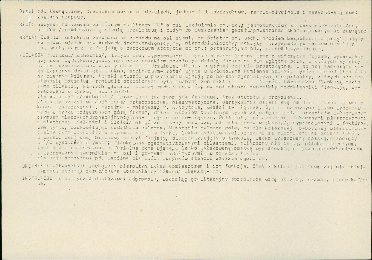 KB - Karta biała, skan nr 13