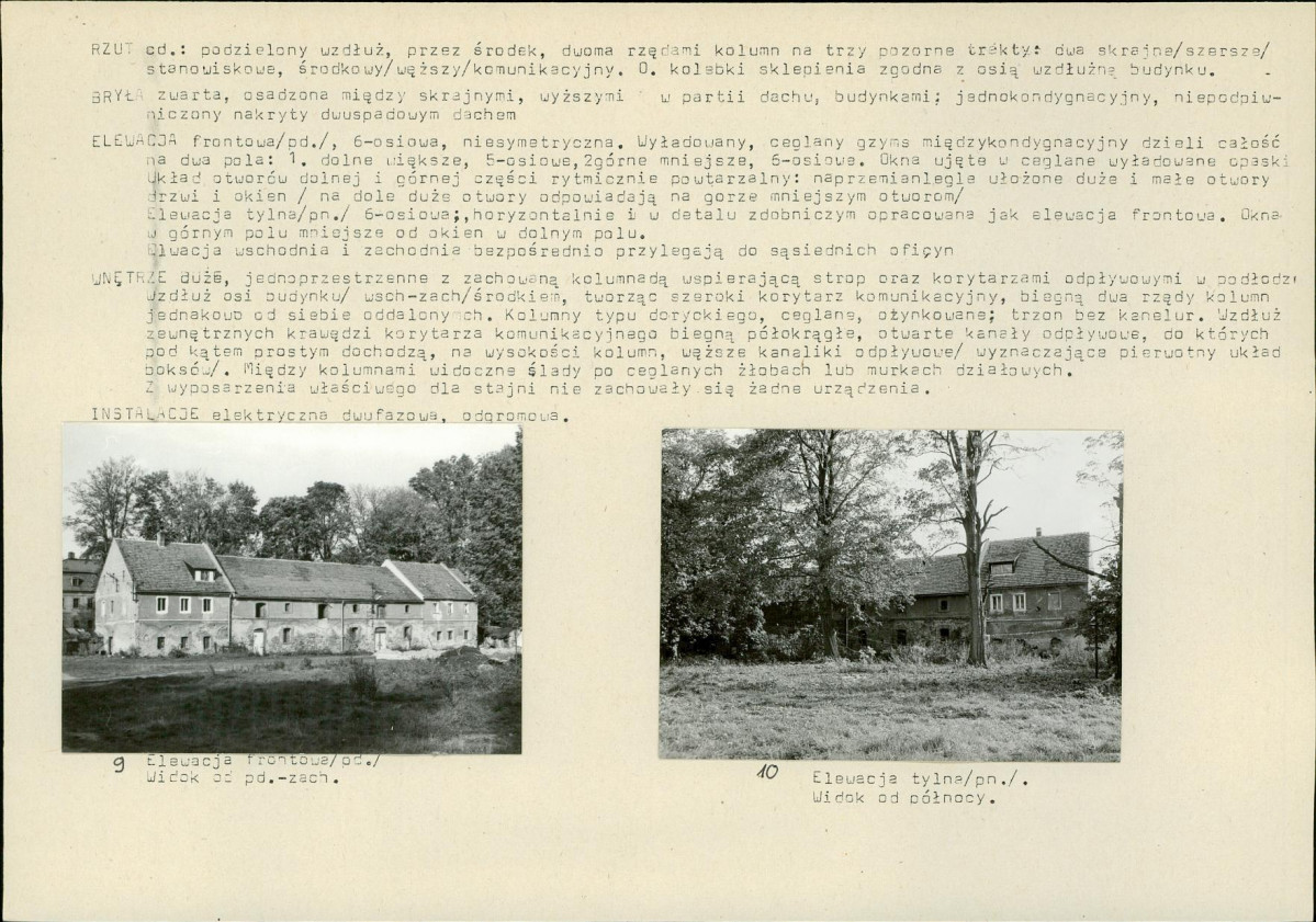 KB - Karta biała, skan nr 16