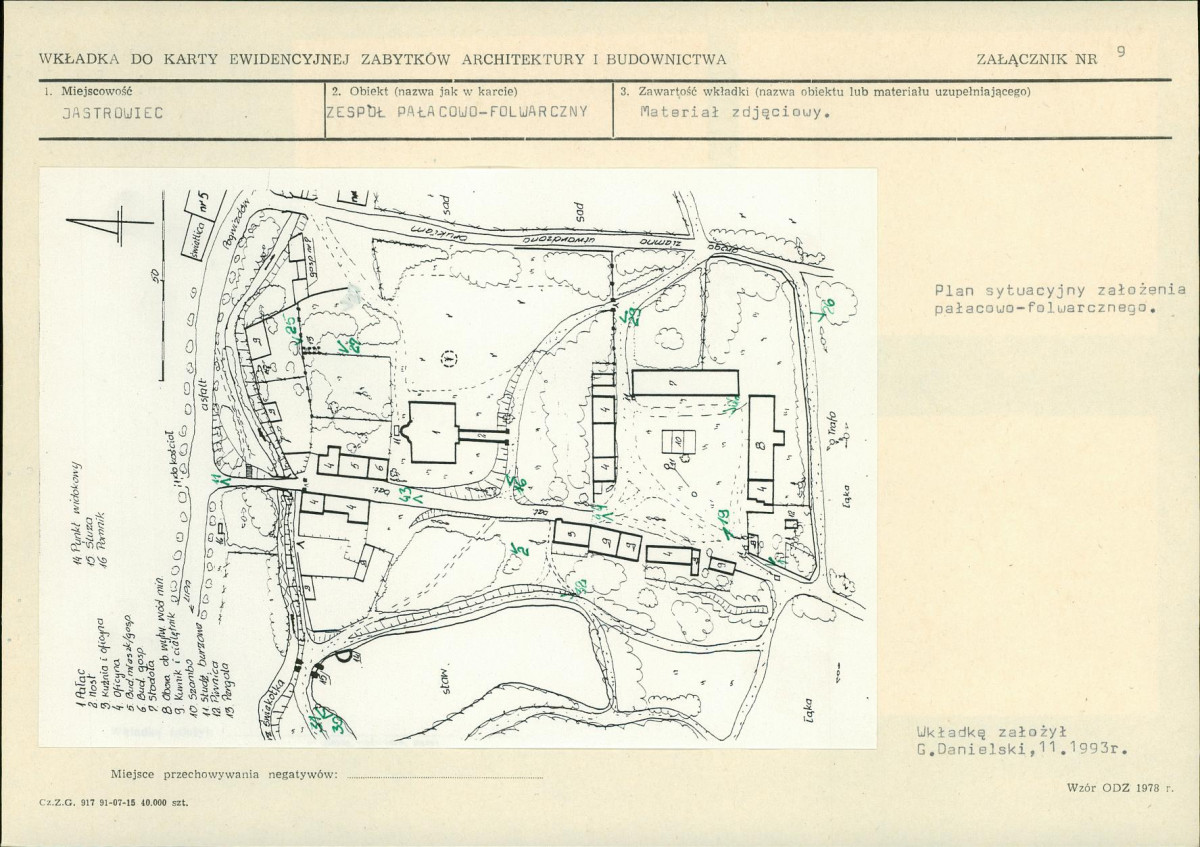 KB - Karta biała, skan nr 19