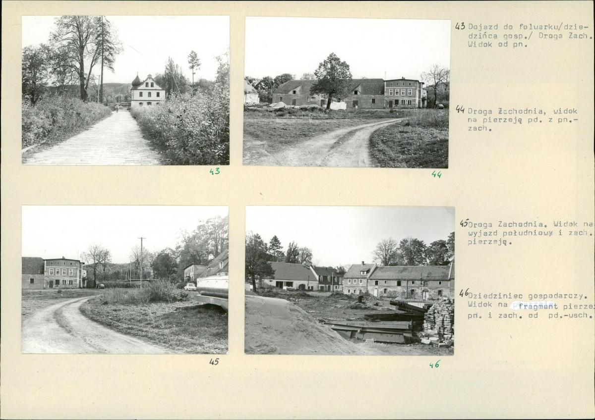 KB - Karta biała, skan nr 20