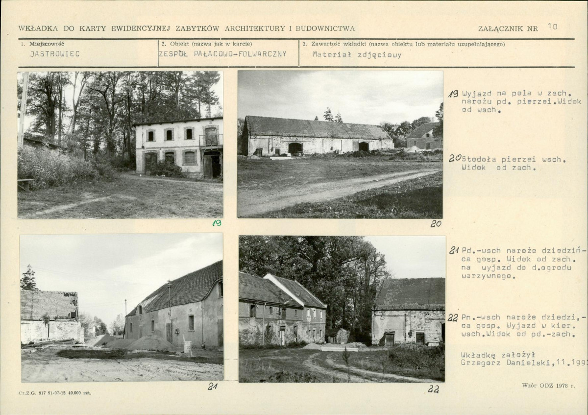 KB - Karta biała, skan nr 21