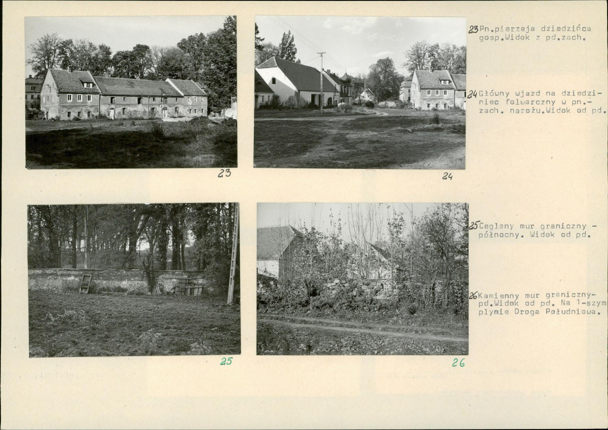 KB - Karta biała, skan nr 22