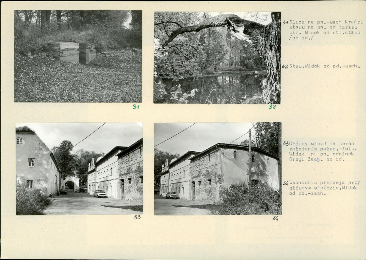 KB - Karta biała, skan nr 24