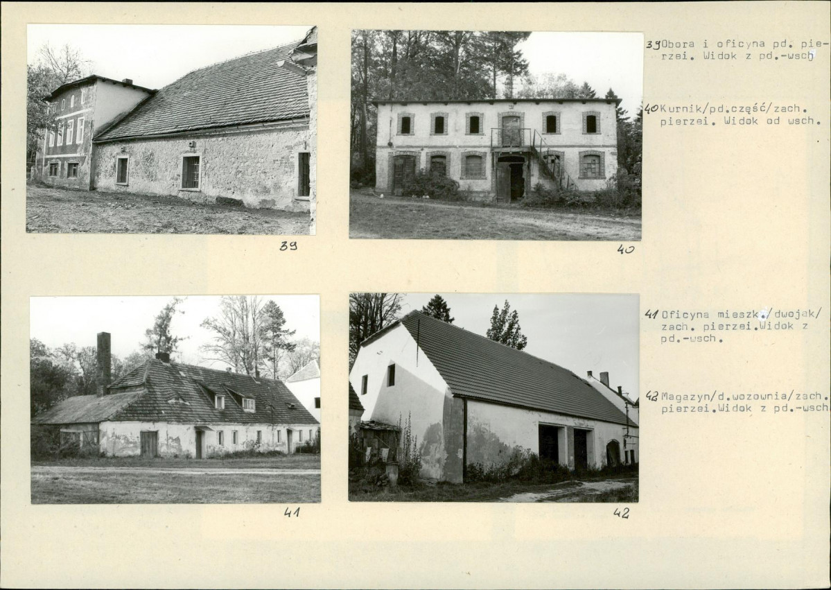 KB - Karta biała, skan nr 26