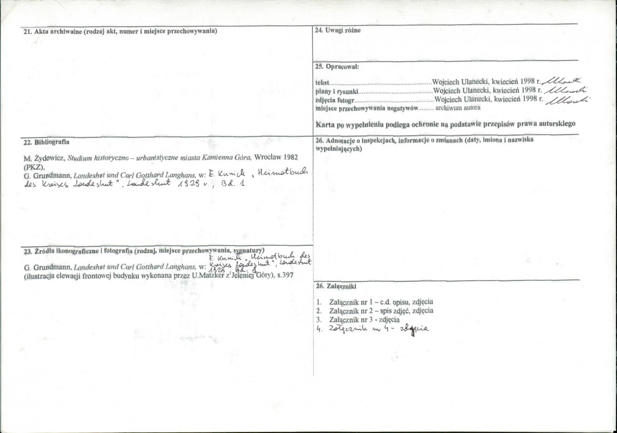 KB - Karta biała, skan nr 4