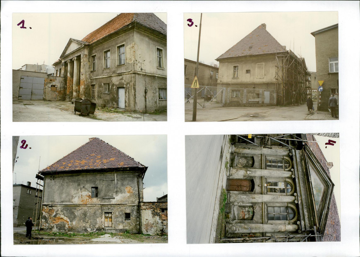 KB - Karta biała, skan nr 6