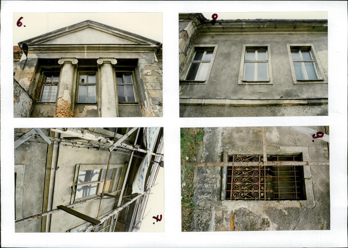 KB - Karta biała, skan nr 8