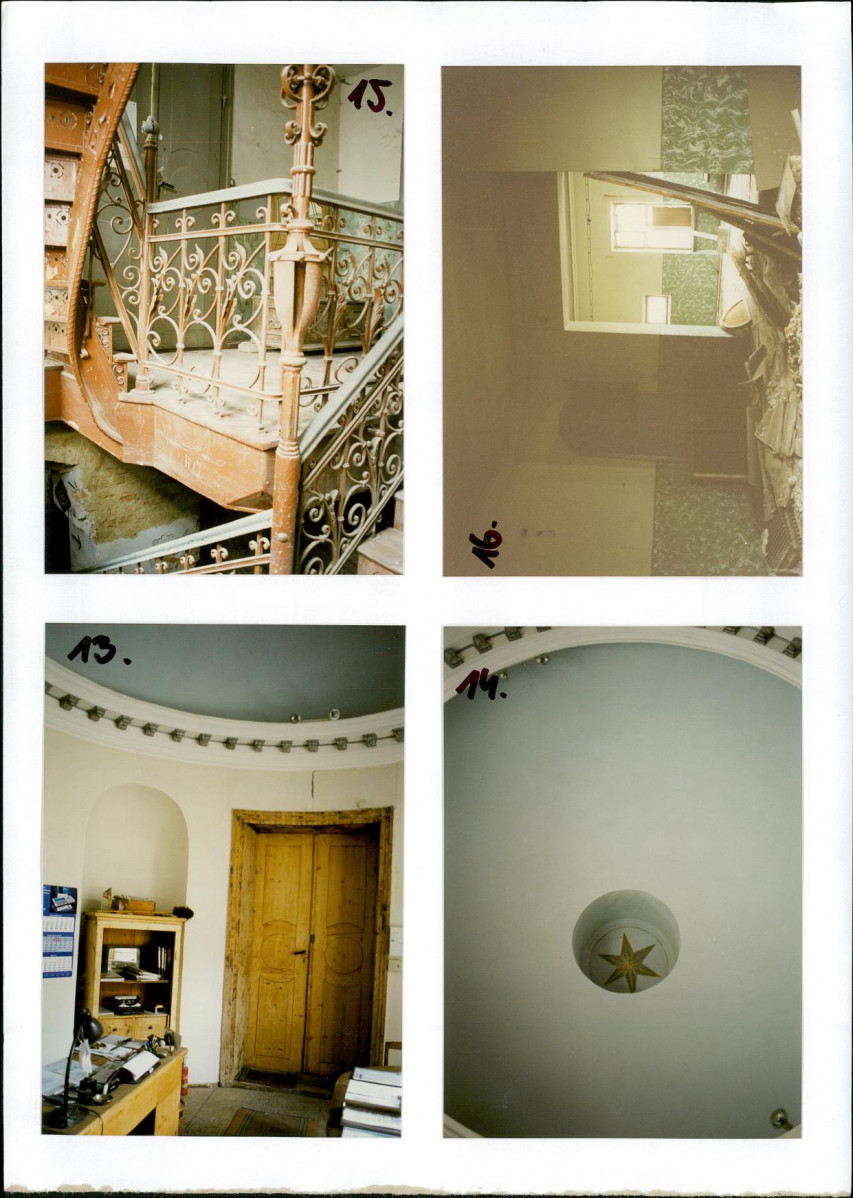 KB - Karta biała, skan nr 10