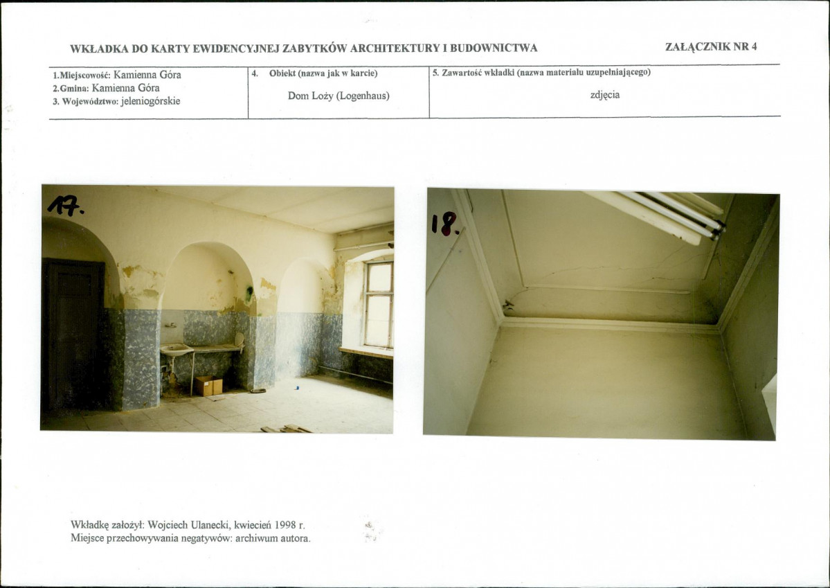 KB - Karta biała, skan nr 11