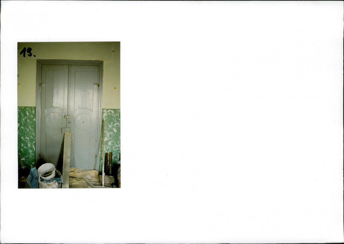 KB - Karta biała, skan nr 12