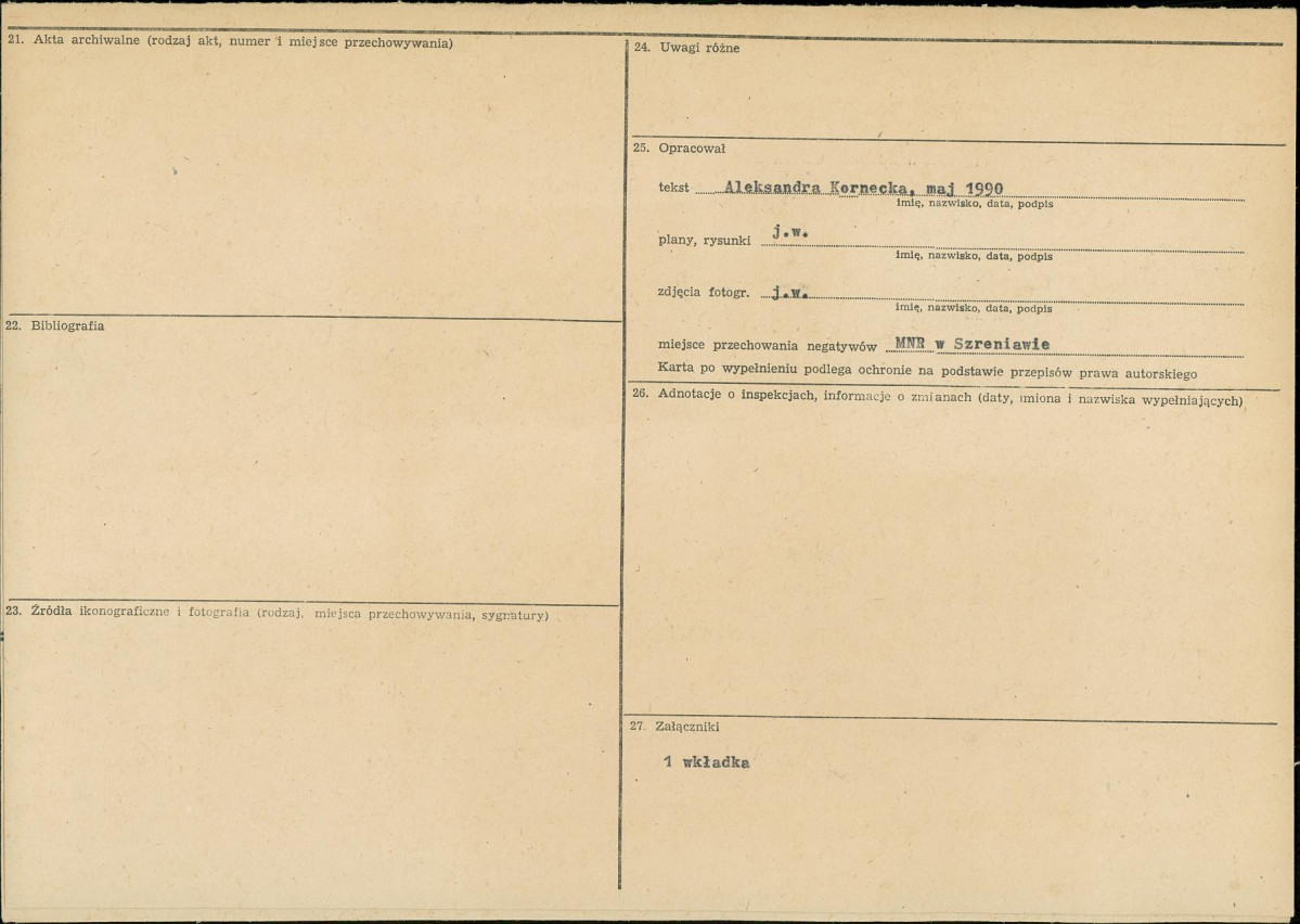 Karta biała, skan nr 4