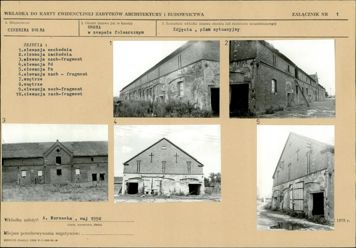 Karta biała, skan nr 5