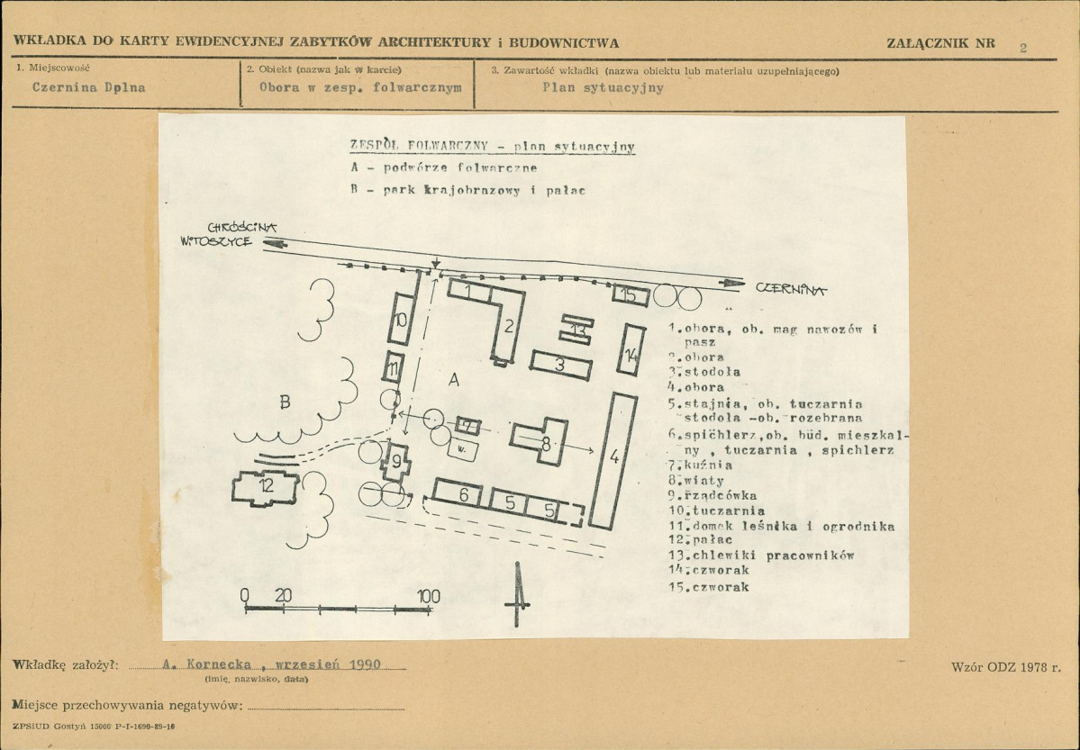 Karta biała, skan nr 7